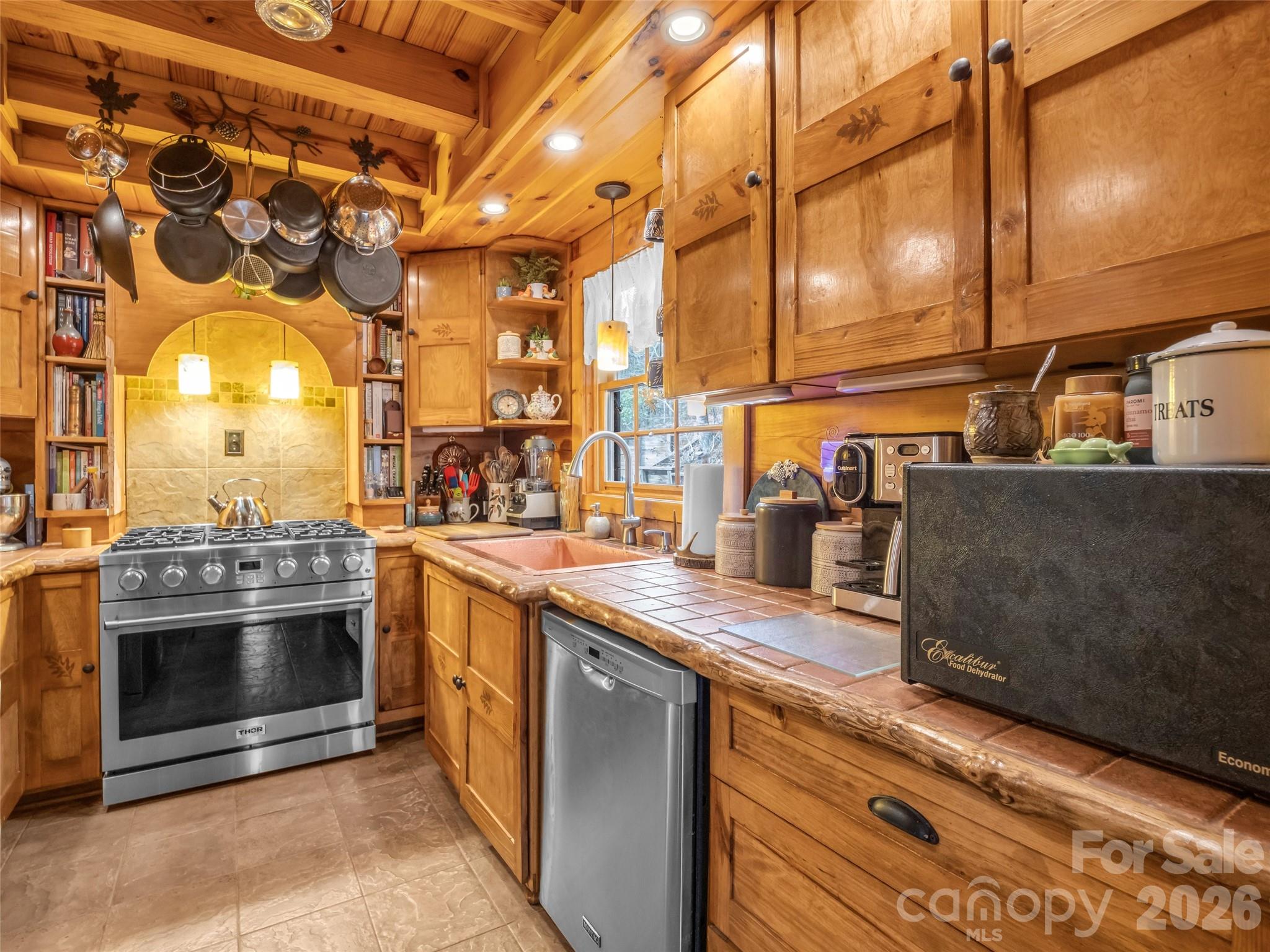 256 Bear Branch Road Hendersonville NC 28792