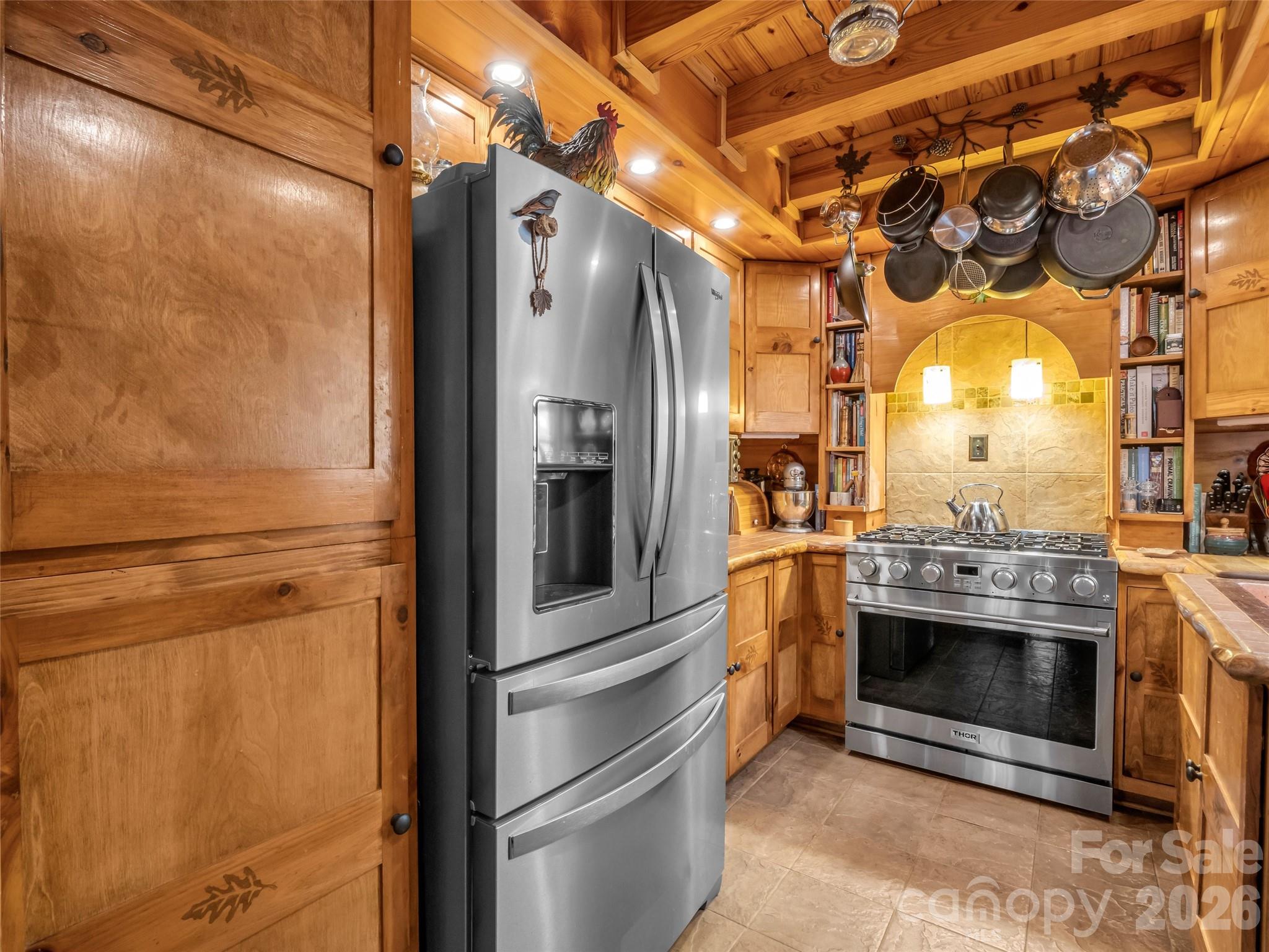 256 Bear Branch Road Hendersonville NC 28792
