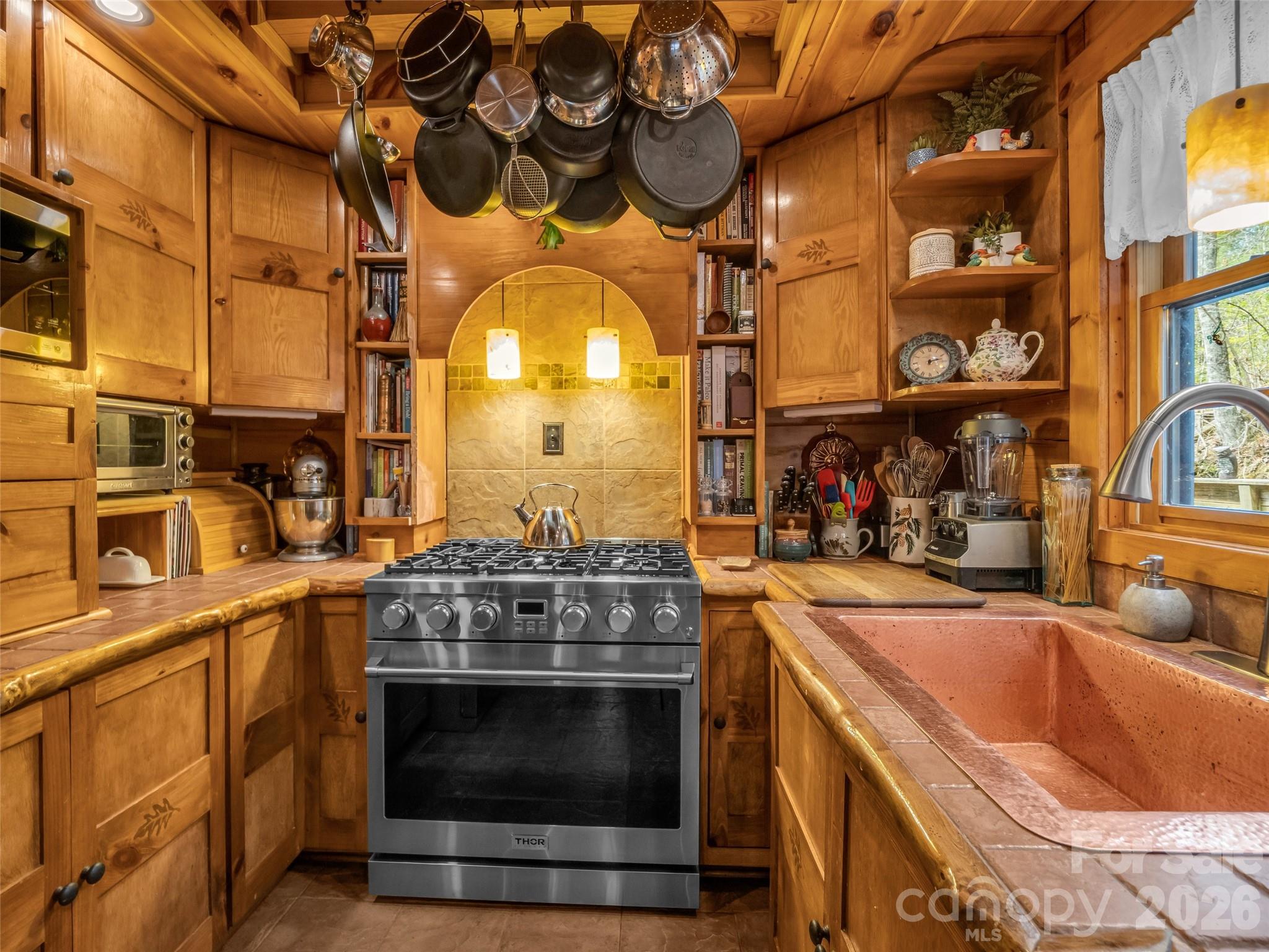 256 Bear Branch Road Hendersonville NC 28792