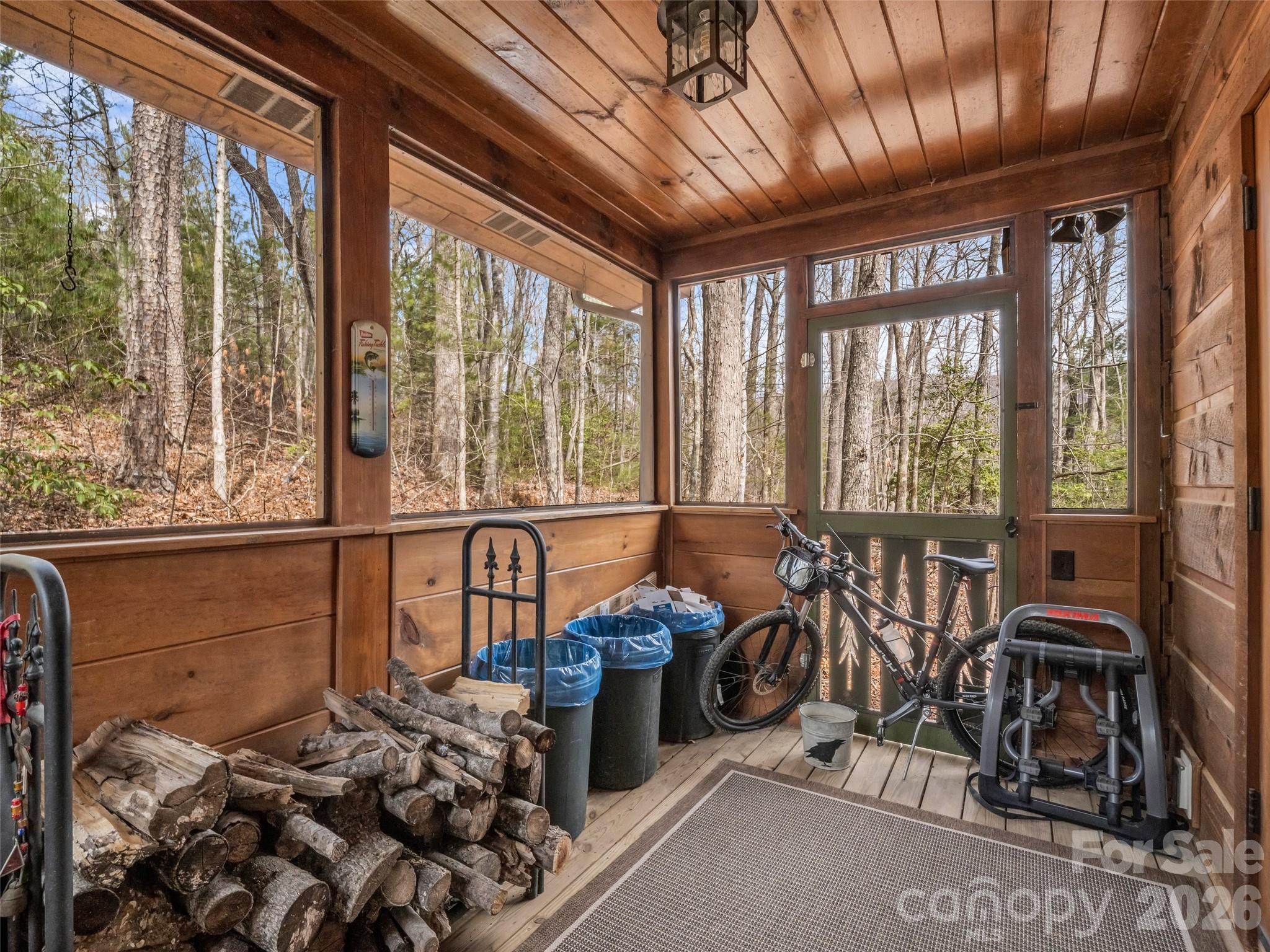 256 Bear Branch Road Hendersonville NC 28792