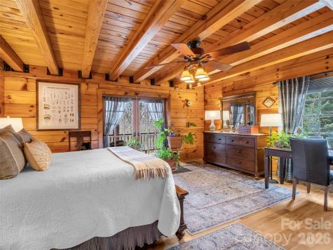 256 Bear Branch Road Hendersonville NC 28792