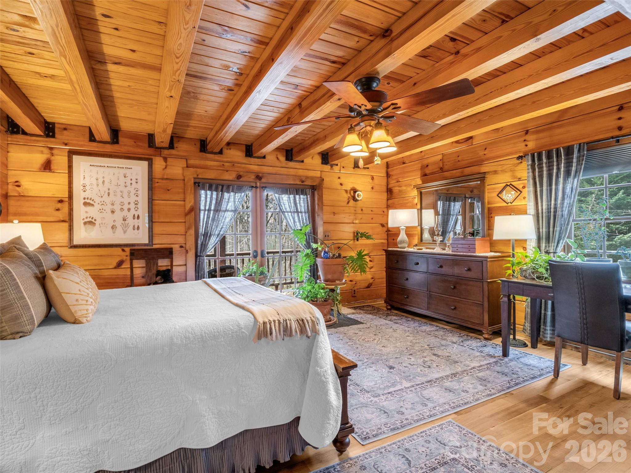 256 Bear Branch Road Hendersonville NC 28792