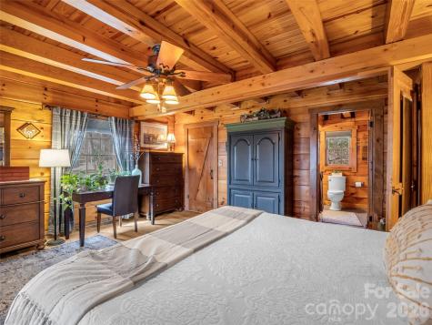 256 Bear Branch Road Hendersonville NC 28792
