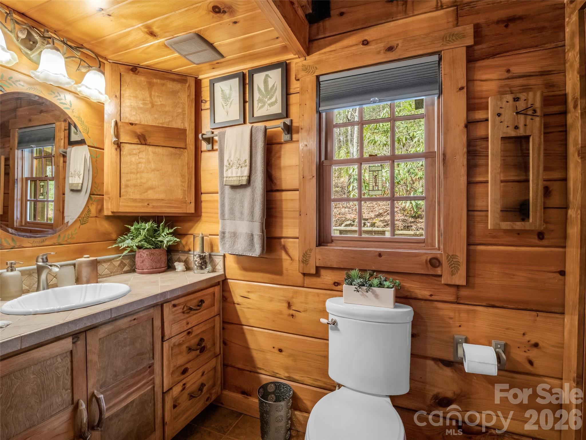 256 Bear Branch Road Hendersonville NC 28792