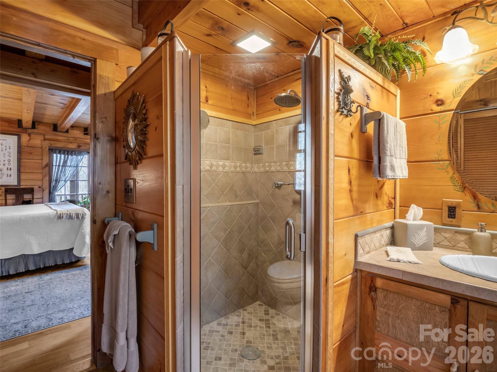256 Bear Branch Road Hendersonville NC 28792