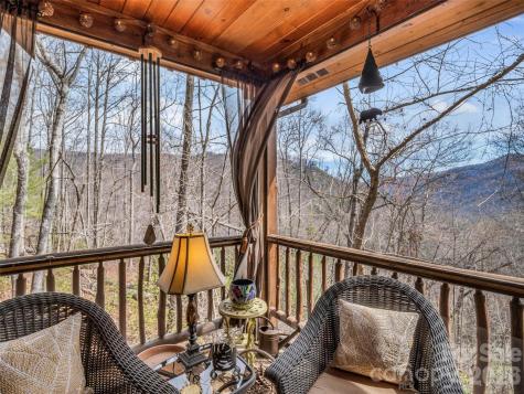 256 Bear Branch Road Hendersonville NC 28792