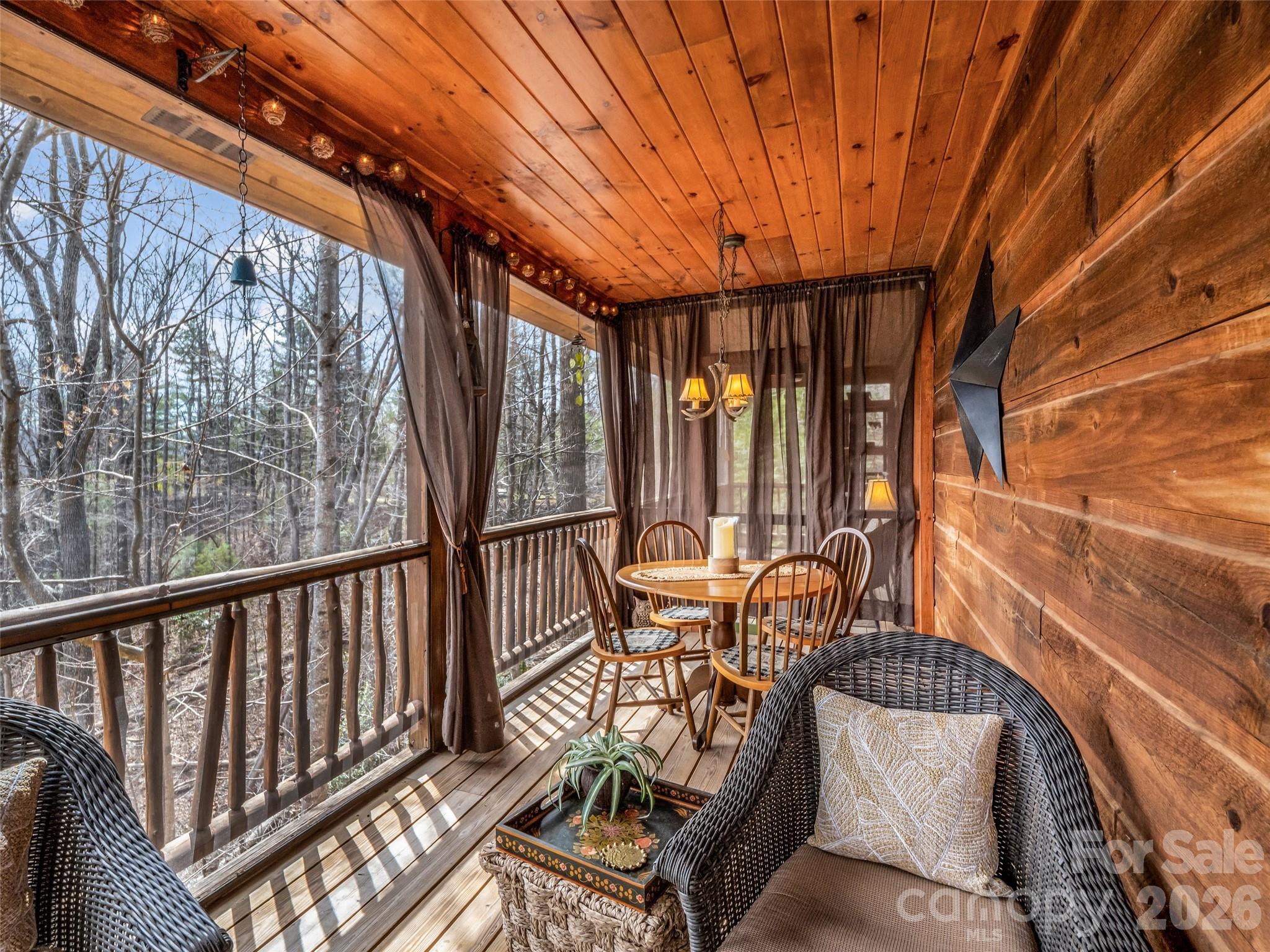 256 Bear Branch Road Hendersonville NC 28792
