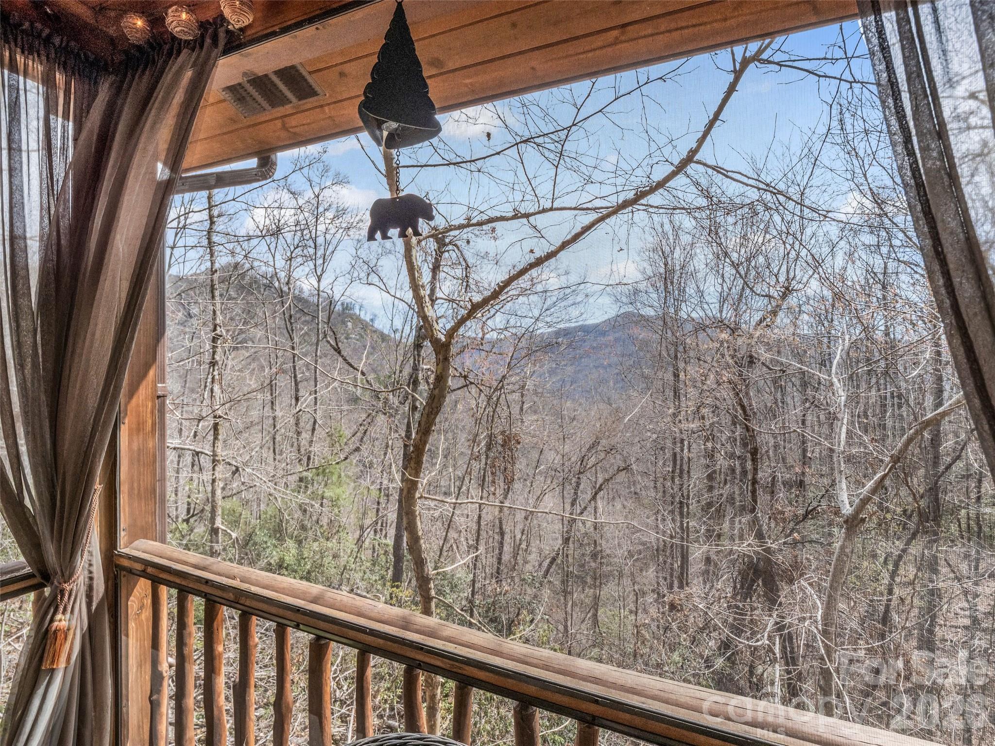256 Bear Branch Road Hendersonville NC 28792