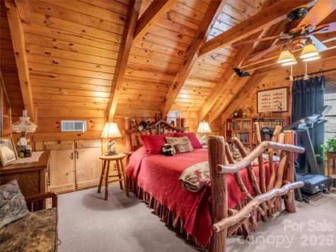 256 Bear Branch Road Hendersonville NC 28792