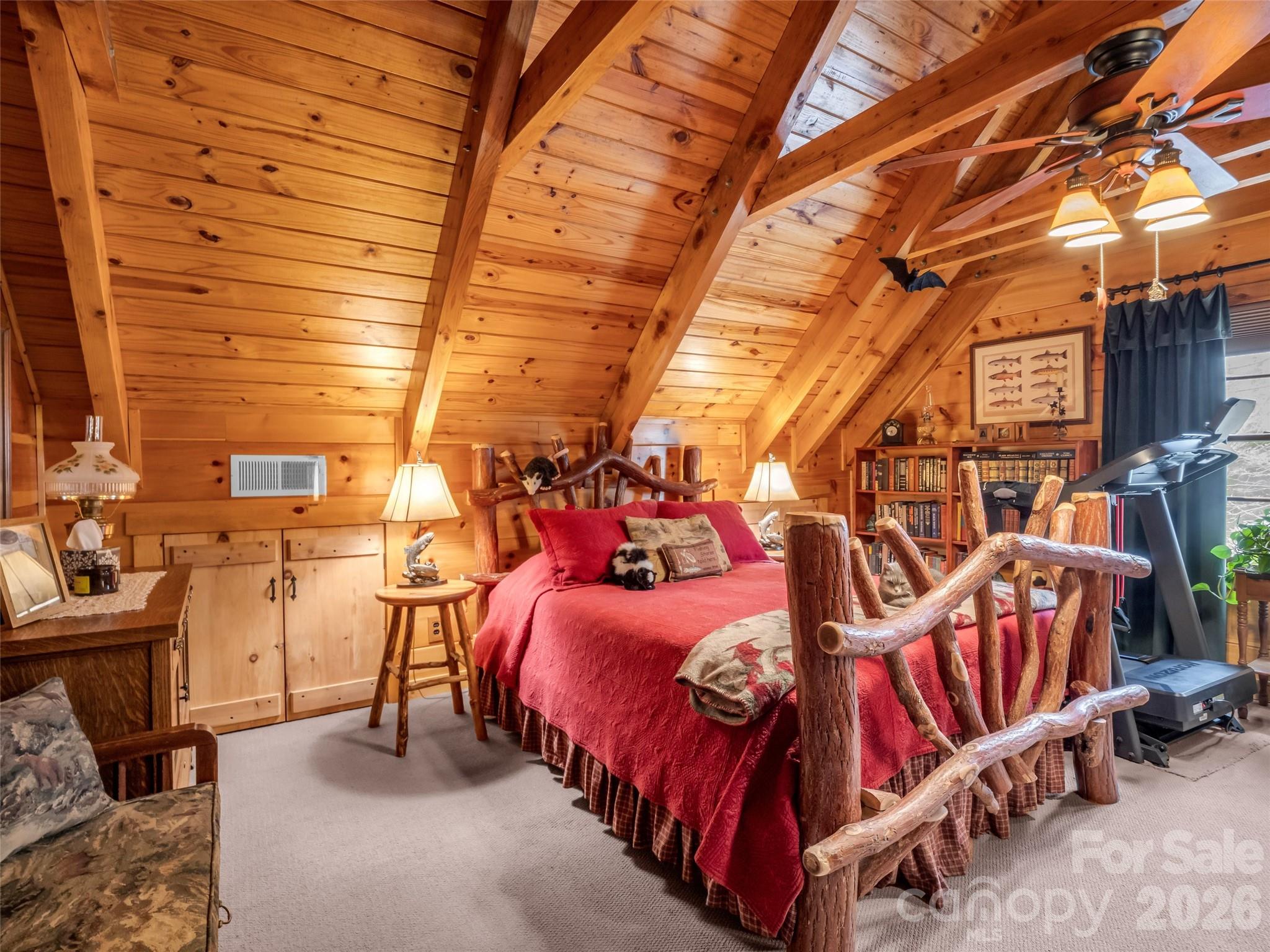 256 Bear Branch Road Hendersonville NC 28792