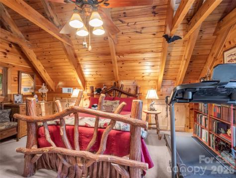 256 Bear Branch Road Hendersonville NC 28792