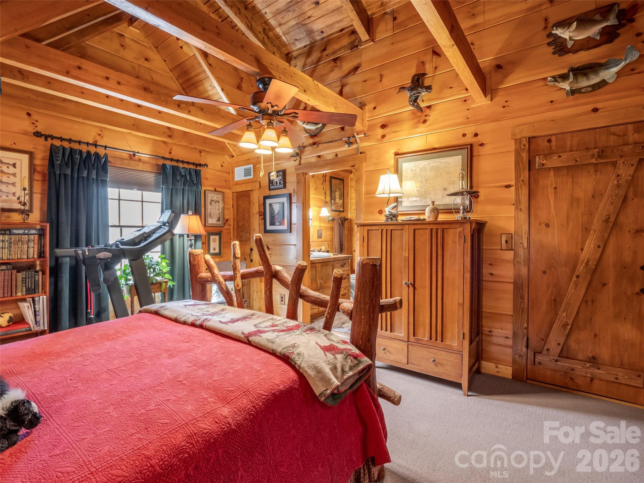 256 Bear Branch Road Hendersonville NC 28792