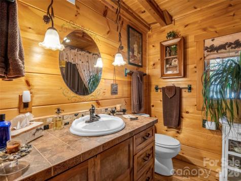 256 Bear Branch Road Hendersonville NC 28792