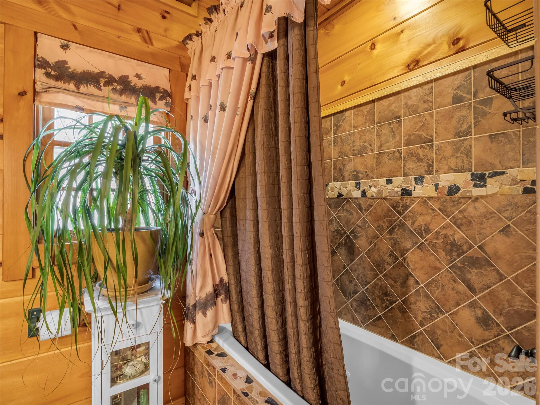 256 Bear Branch Road Hendersonville NC 28792