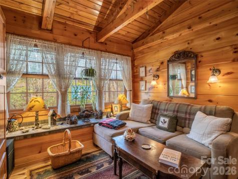 256 Bear Branch Road Hendersonville NC 28792