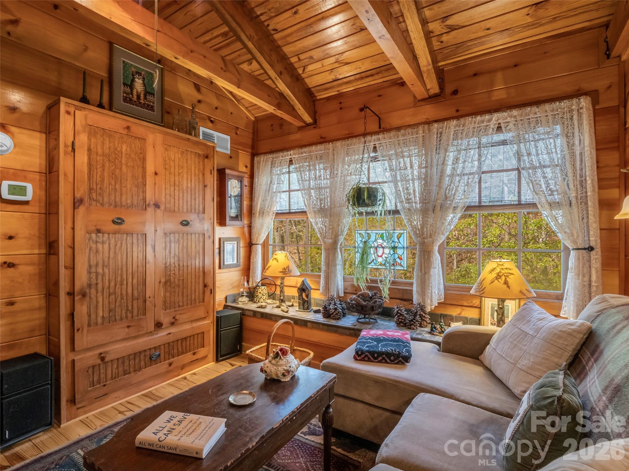 256 Bear Branch Road Hendersonville NC 28792