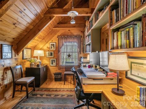256 Bear Branch Road Hendersonville NC 28792