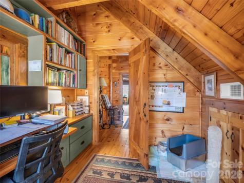 256 Bear Branch Road Hendersonville NC 28792