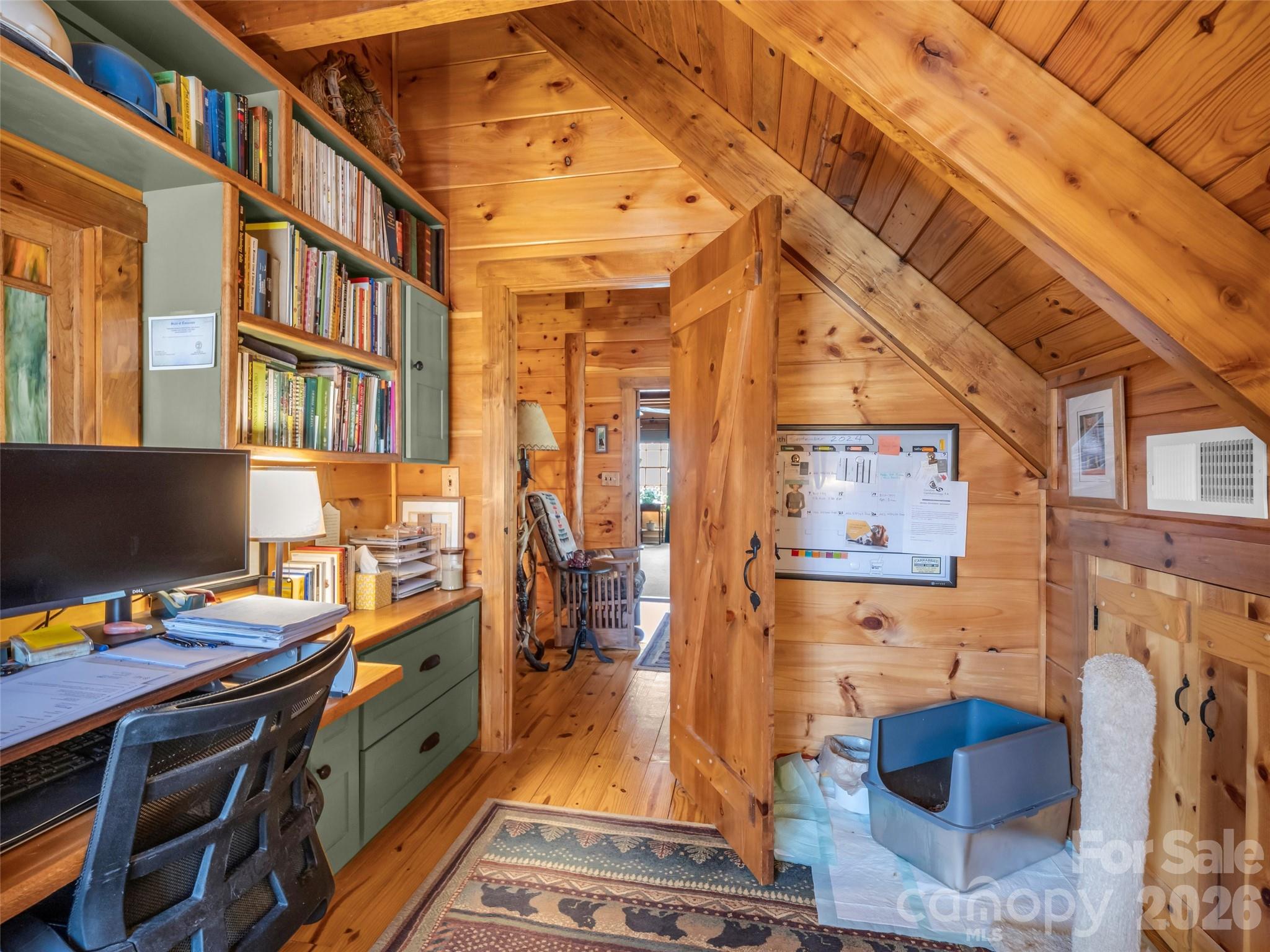 256 Bear Branch Road Hendersonville NC 28792