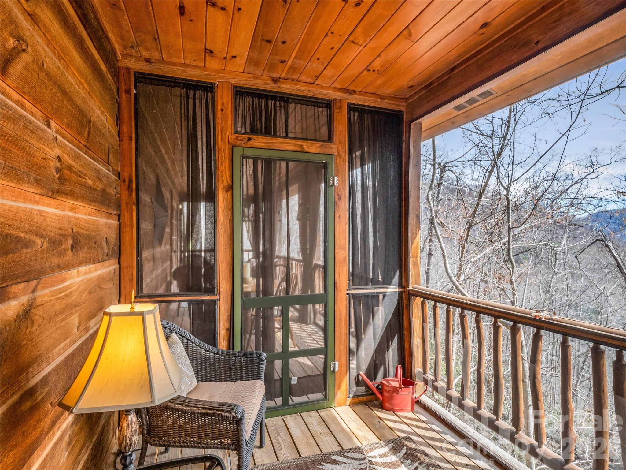 256 Bear Branch Road Hendersonville NC 28792