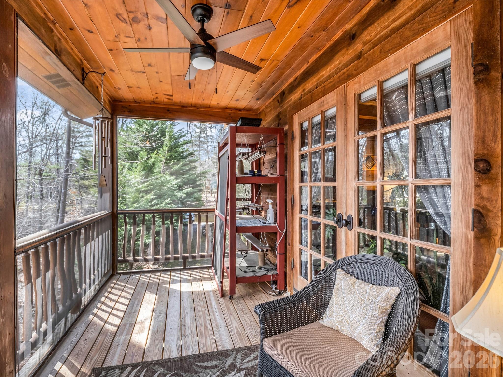 256 Bear Branch Road Hendersonville NC 28792