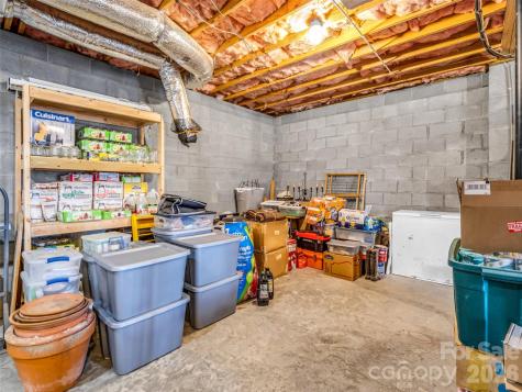 256 Bear Branch Road Hendersonville NC 28792