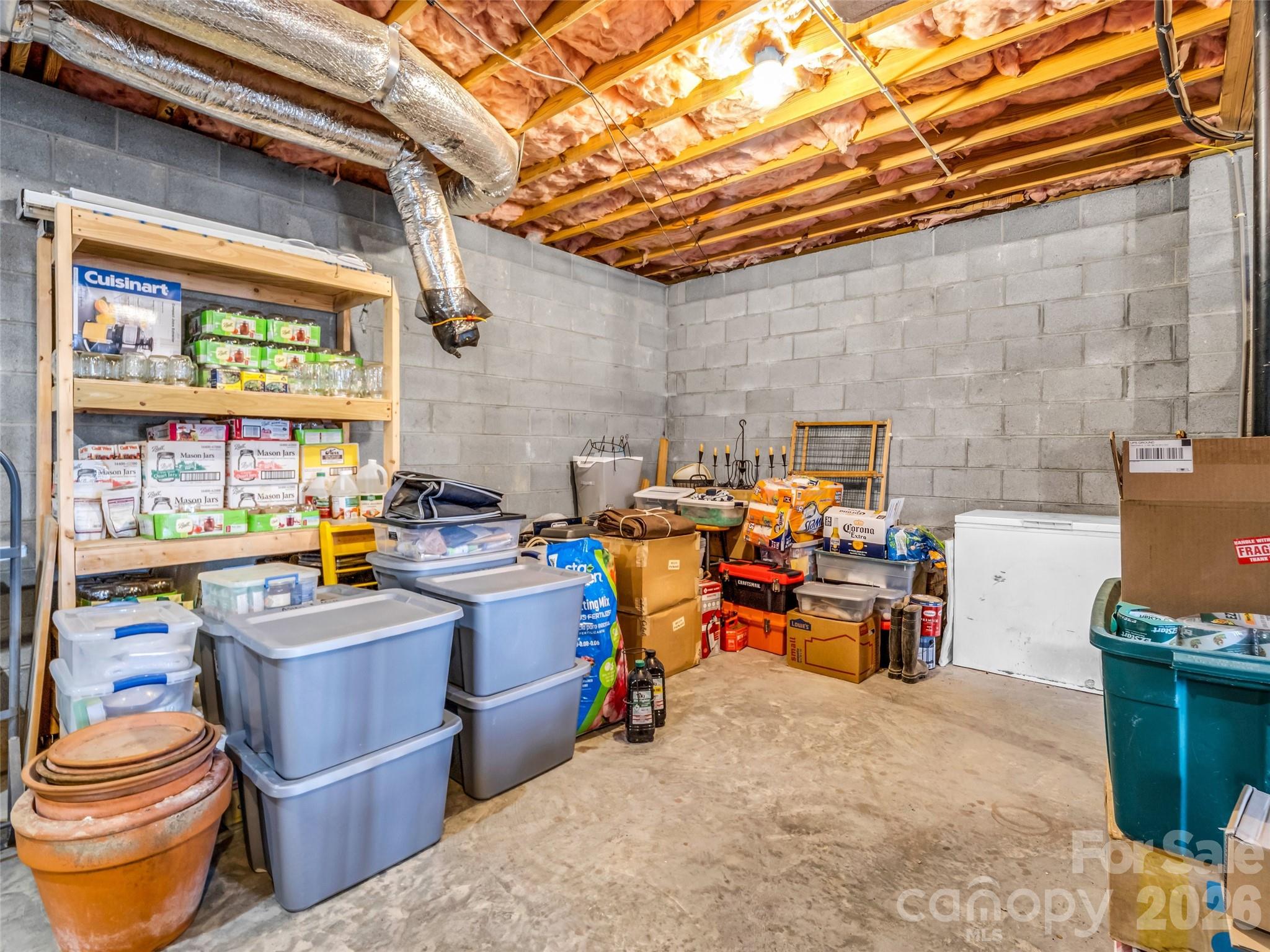 256 Bear Branch Road Hendersonville NC 28792