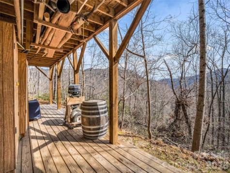 256 Bear Branch Road Hendersonville NC 28792