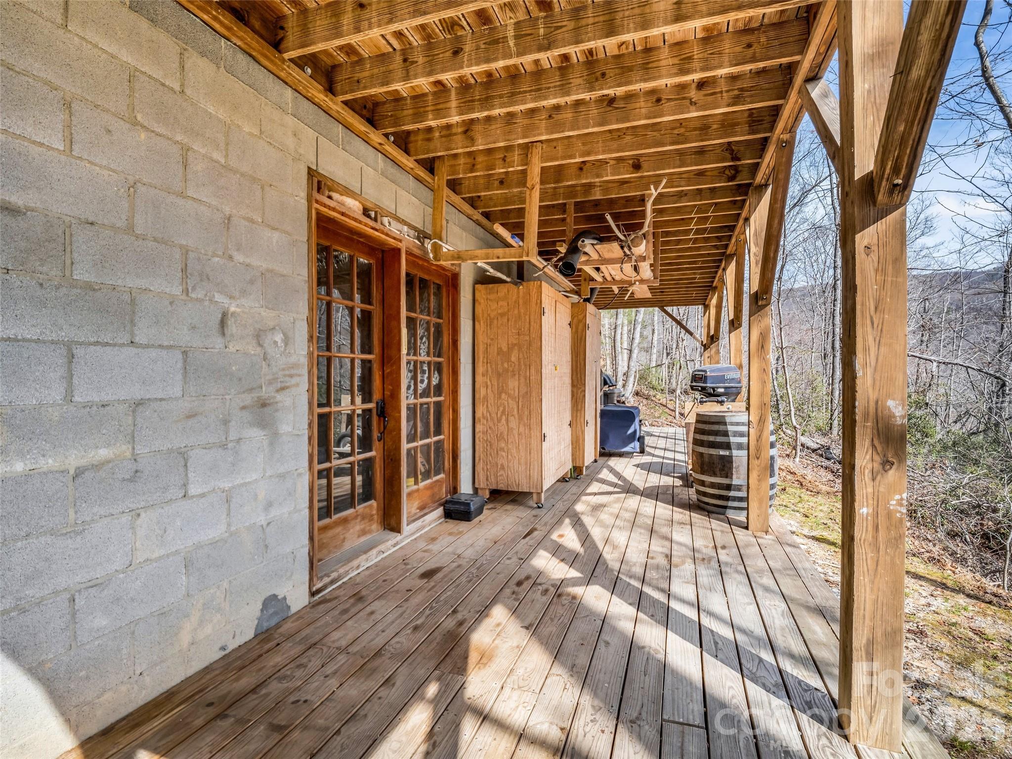 256 Bear Branch Road Hendersonville NC 28792