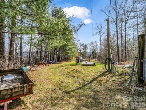 256 Bear Branch Road Hendersonville NC 28792