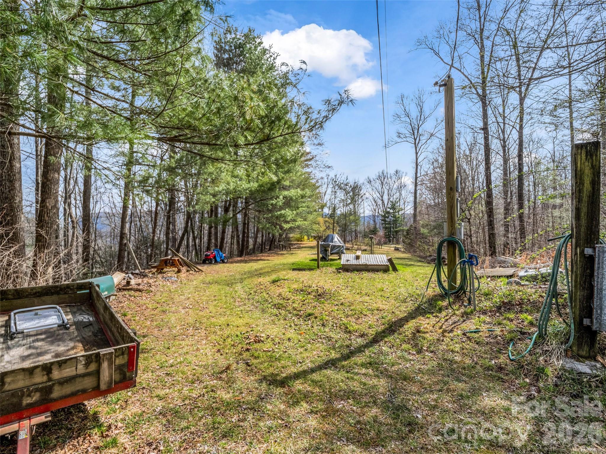 256 Bear Branch Road Hendersonville NC 28792