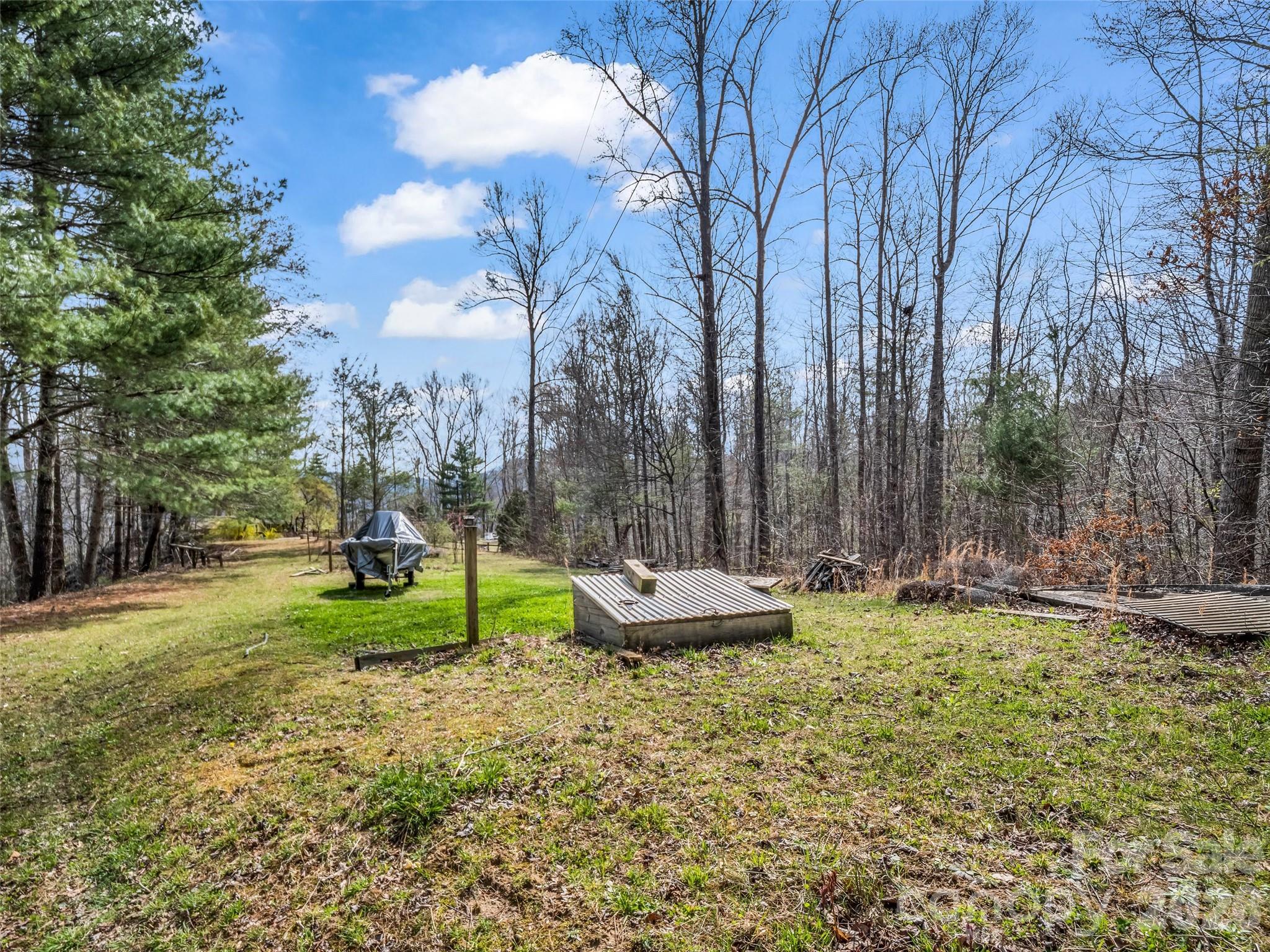 256 Bear Branch Road Hendersonville NC 28792