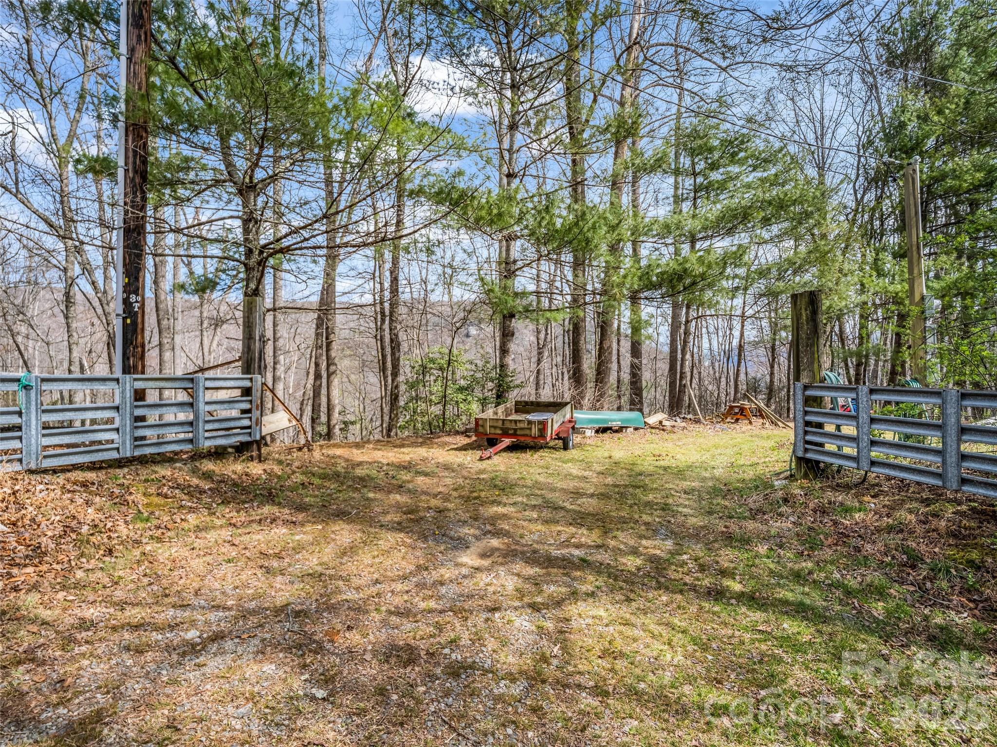 256 Bear Branch Road Hendersonville NC 28792