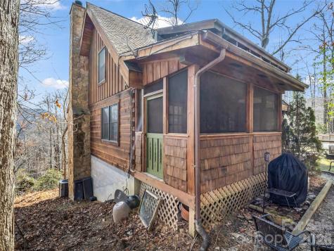 256 Bear Branch Road Hendersonville NC 28792