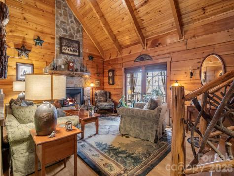 256 Bear Branch Road Hendersonville NC 28792