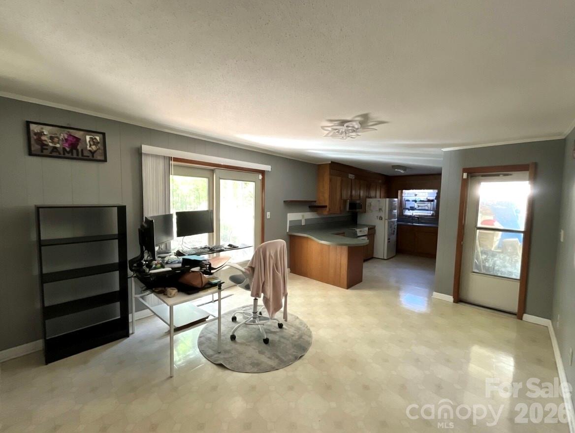520 Carole Lane Charlotte NC 28214