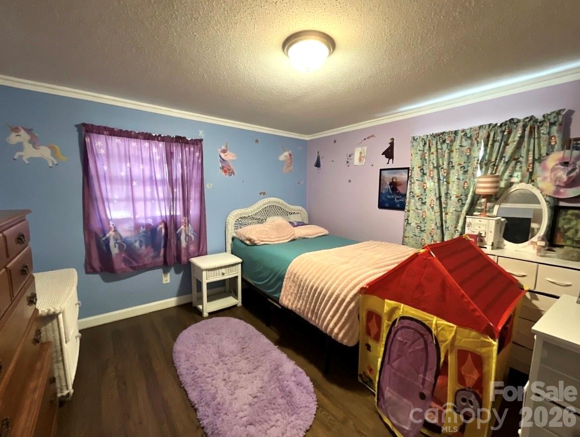 520 Carole Lane Charlotte NC 28214