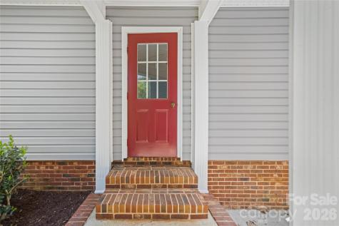 3065 Devonshire Drive Rock Hill SC 29732