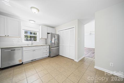 3065 Devonshire Drive Rock Hill SC 29732