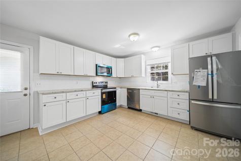 3065 Devonshire Drive Rock Hill SC 29732