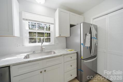3065 Devonshire Drive Rock Hill SC 29732