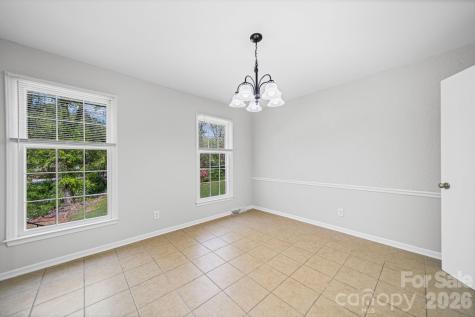 3065 Devonshire Drive Rock Hill SC 29732