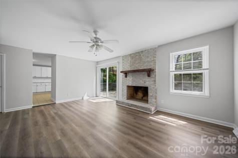 3065 Devonshire Drive Rock Hill SC 29732
