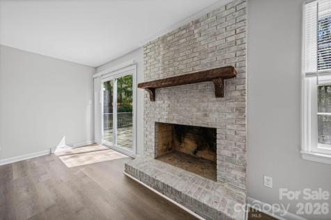 3065 Devonshire Drive Rock Hill SC 29732