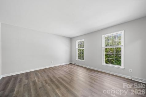 3065 Devonshire Drive Rock Hill SC 29732