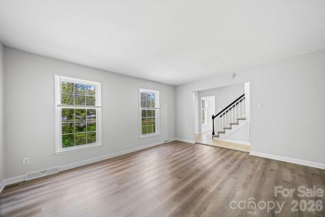 3065 Devonshire Drive Rock Hill SC 29732