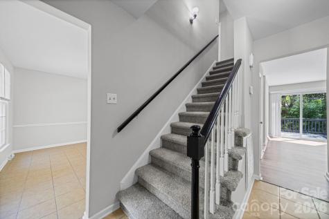 3065 Devonshire Drive Rock Hill SC 29732