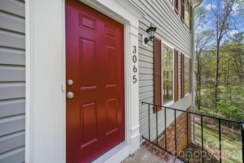 3065 Devonshire Drive Rock Hill SC 29732