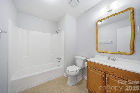 3065 Devonshire Drive Rock Hill SC 29732
