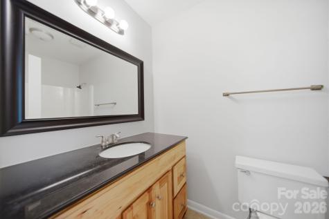 3065 Devonshire Drive Rock Hill SC 29732